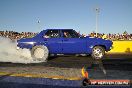 Calder Park True Blue Drag Racing Championships - HP0_8704